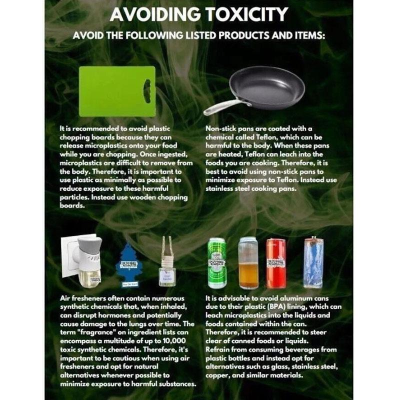 Human Health Guide By Harry B Joseph Book Reading Book