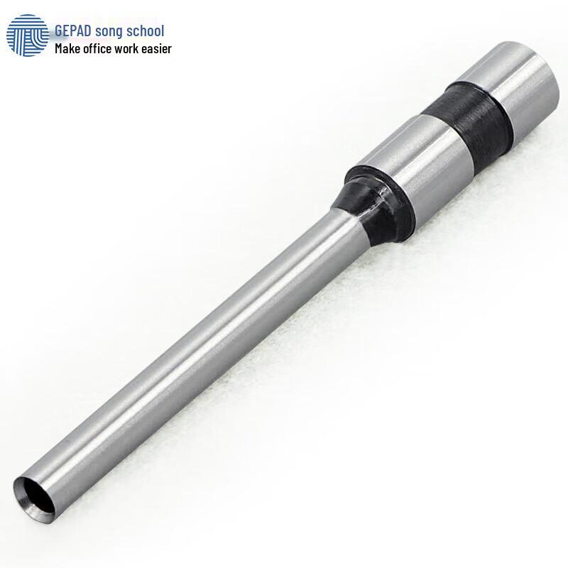 

Gepai Financial Binding Machine Drill Bit