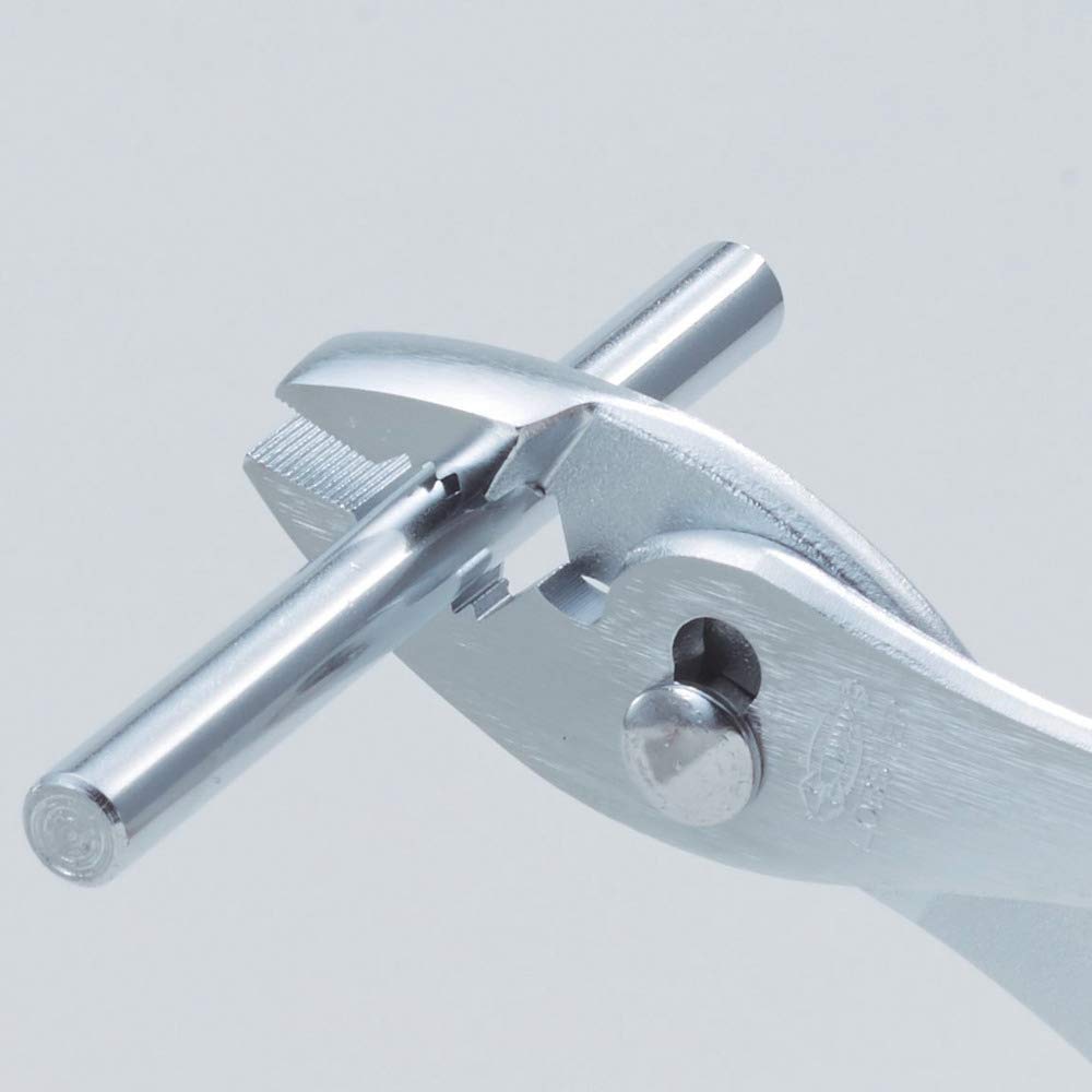 Lobtex Pliers 200mm (Ebi)