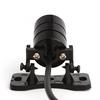 Universal LED Car Motorcycle Laser Fog Light Anti  Lamp Auto Signal Warning Lamps Car styling