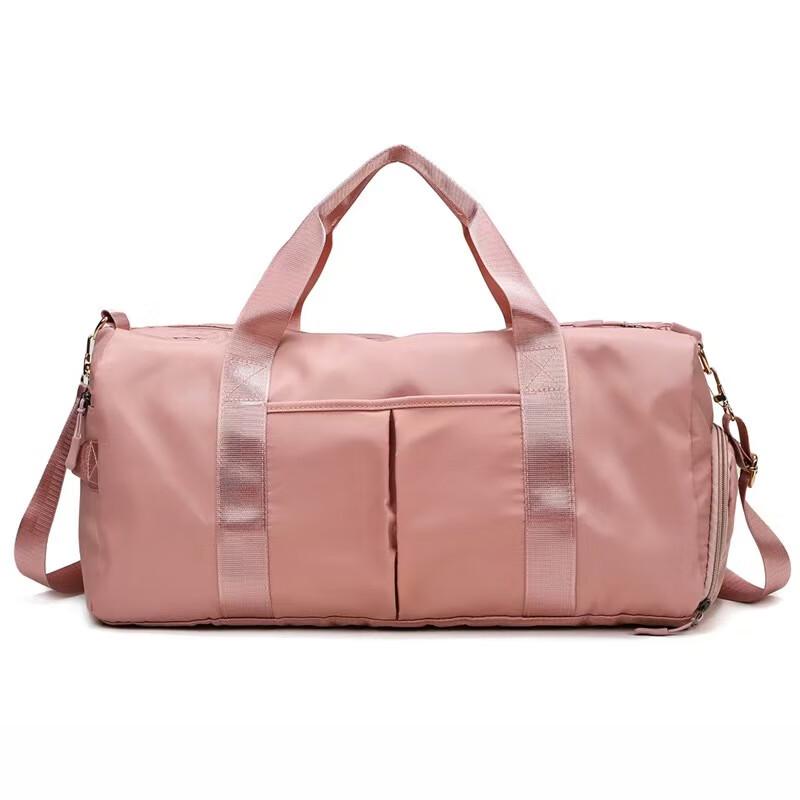 

Li Shen Lightweight Sports Travel Bag 45-55L
