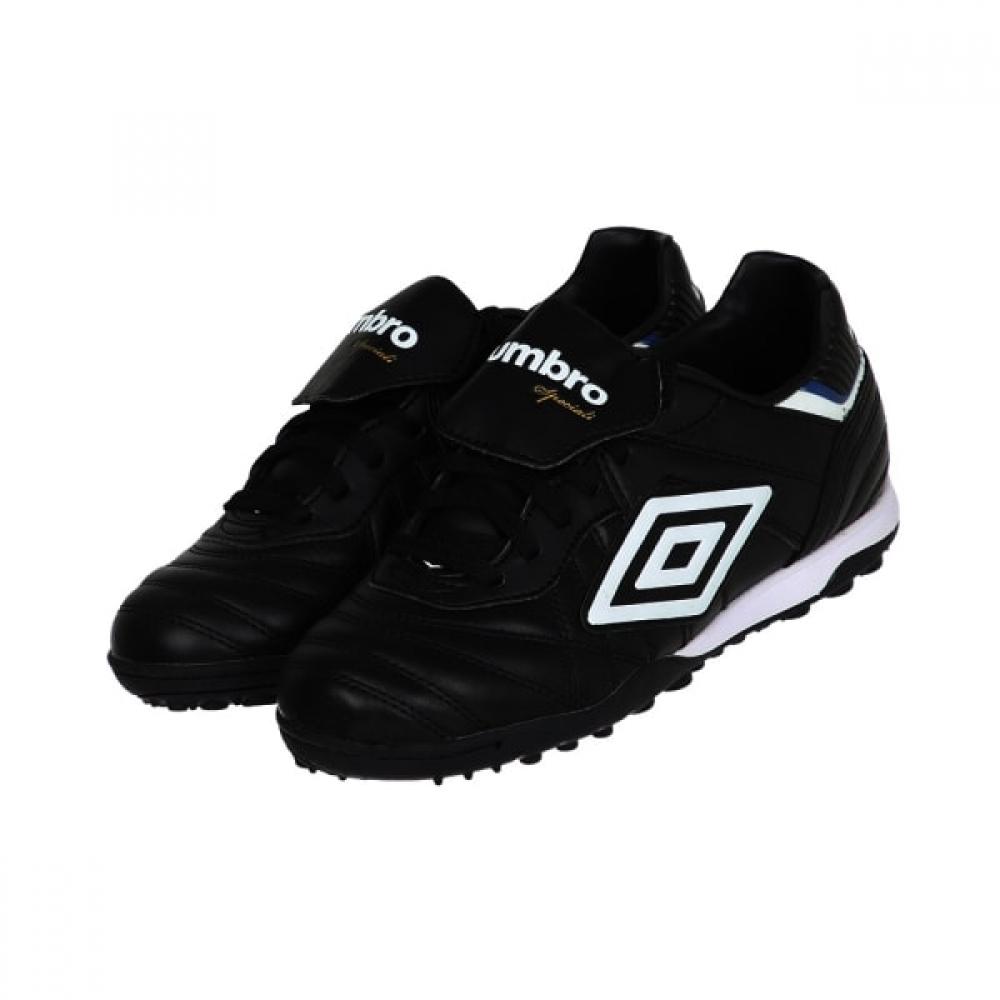 

Umbro Specialty Eternal Premier TF Юниорские футзальные кроссовки 85958U DJU Черный