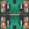 Kim Il-doo - Life Is Easy [Re-release]