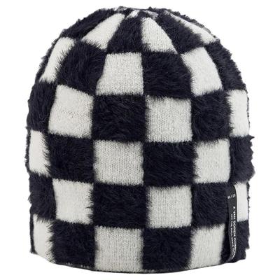 Berretti e cappelli – Cappelli