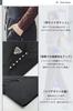 Nippaws Jogger Yoga Fitness Long Pants High Long Beautiful with Dance Training Running Women's Pants, [Loose Fit, Waist, Sweat-Wicking, Quick-Drying,
