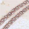 Newest Crystal Strass Rhinestone Trimming Waist Decorated Sash for Wedding Dresses Belts
