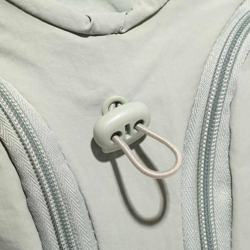 Multifunkční náprsní taška Pánská taška přes rameno Dámská velkokapacitní sportovní crossbody taška s držákem na vodu