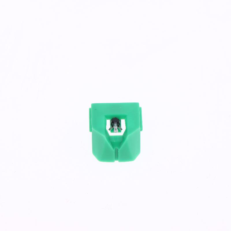 For Vmn95E Atlp120X 95En 95Ml 95Sh 95Sp 95C Stylus Replacement Parts Lp Vinyl Phonograph Recorder Needle Accessories