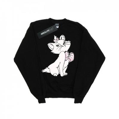 Boys Aristocats Marie Sweatshirt