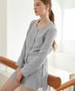 Peullobeu Hidden Skirt&Pants (Sb)