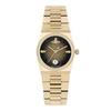 Vivienne WeStwood Women S Metal Watch The hawkSton