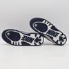 HV5032-400 NIGOA Nike Air Force 3 Low SP College Midnight Navy (Men's)