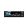 Bluetooth Car Radio + USB/SD - Muse - M-199 DAB - Black