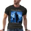 Children Of Bodom Follow The Reaper Oversized T Shirts Custom Mens Clothing Short Sleeve Streetwear Plus Size Top Tee
