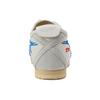 Onitsuka Tiger  Mexico 66 Deluxe Katakana - White Directoire Blue Women Sneakers 1182A188-100