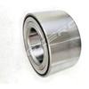 Brand New Genuine Front Wheel Hub Core Bearings for Changan Oshan CX70 A600 CS35 Eado
