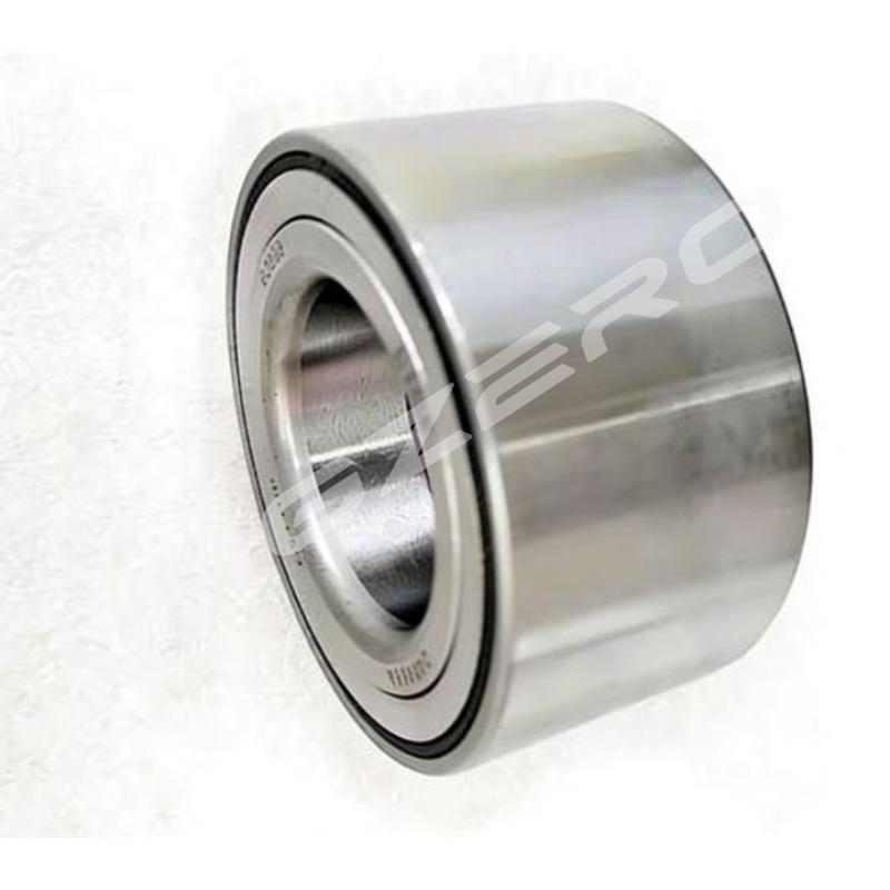 Brand New Genuine Front Wheel Hub Core Bearings for Changan Oshan CX70 A600 CS35 Eado