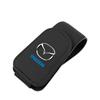 Car Sunshades Glasses Case for Mazda 3 bk bl 323 Axela Atenza CX-3 CX-4 CX5 CX-7 Strong Magnet Sunglasses Holder Glasses Clip b56