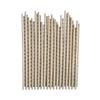 18Pcs Fret 2.0mm Cupronickel Wire for Classic Guitar Accessories