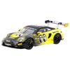 TARMAC WORKS 1/64 Porsche 911 GT3 R 2025 Phantom Global Racing