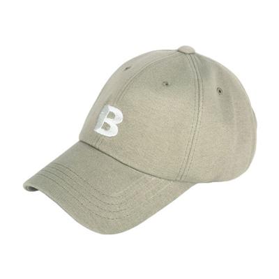 Squaz Baseballkappe SMO022 5FARBEN Kappe Modischer Hut