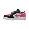 1 Low ALT PS Pinksicle CD7226-106
