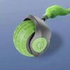 Speedy Tail 2.0,Speedy Tail Cat Toy,Speedy Tail 2.0 Cat Toy,Automatic Moving Toy