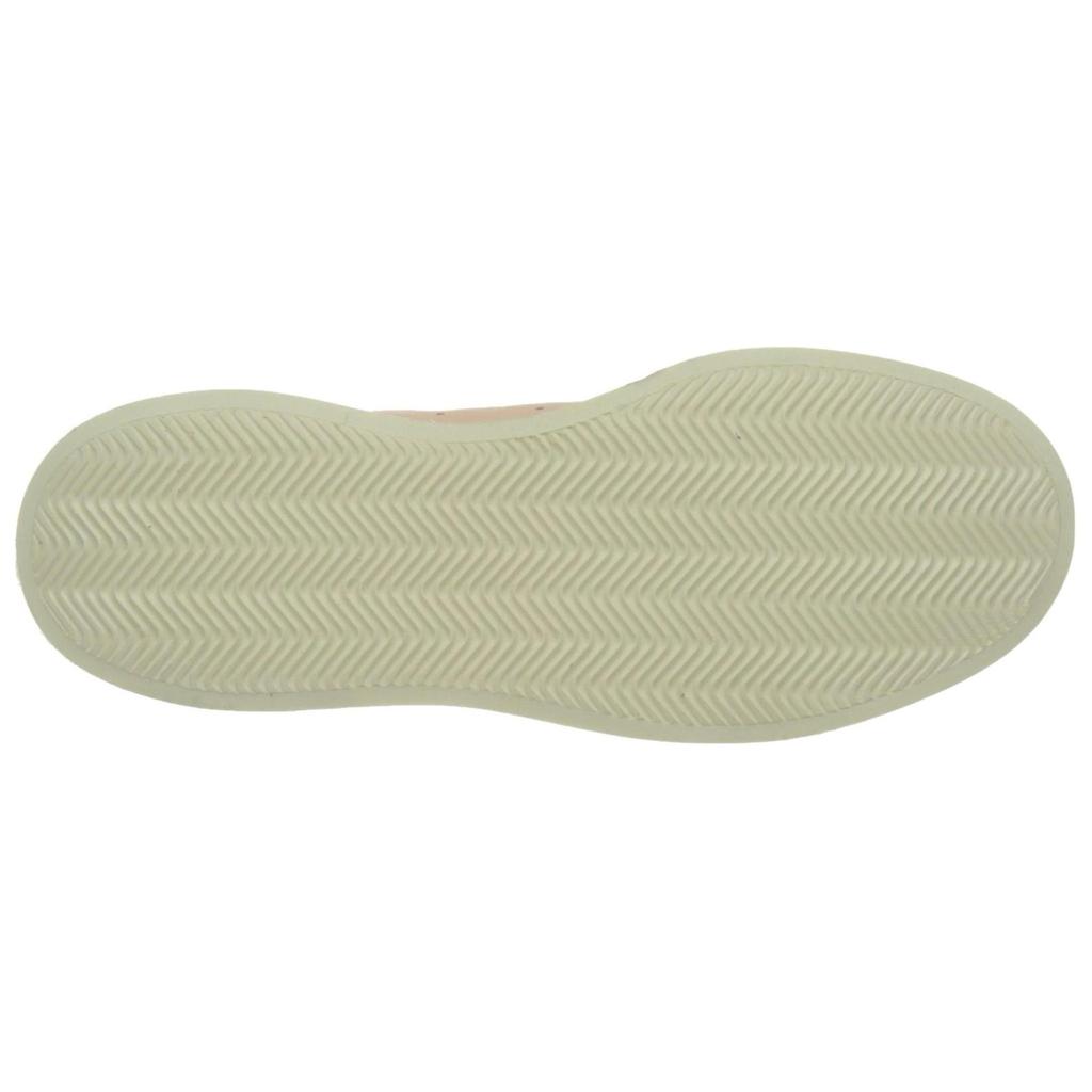 New Adidas Stan Smith Bold Pink White Women's BY2970