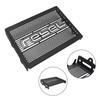 Areyourshop Radiator Guard Cover Radiator Protector for Honda Rebel Cmx 300 500 2017-2020