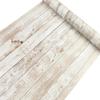 3D Peel and Stick Wallpapers Vintage Wood Panel Wallpaper for Walls Self Adhesive Contact Paper for El Bedroom Living Room