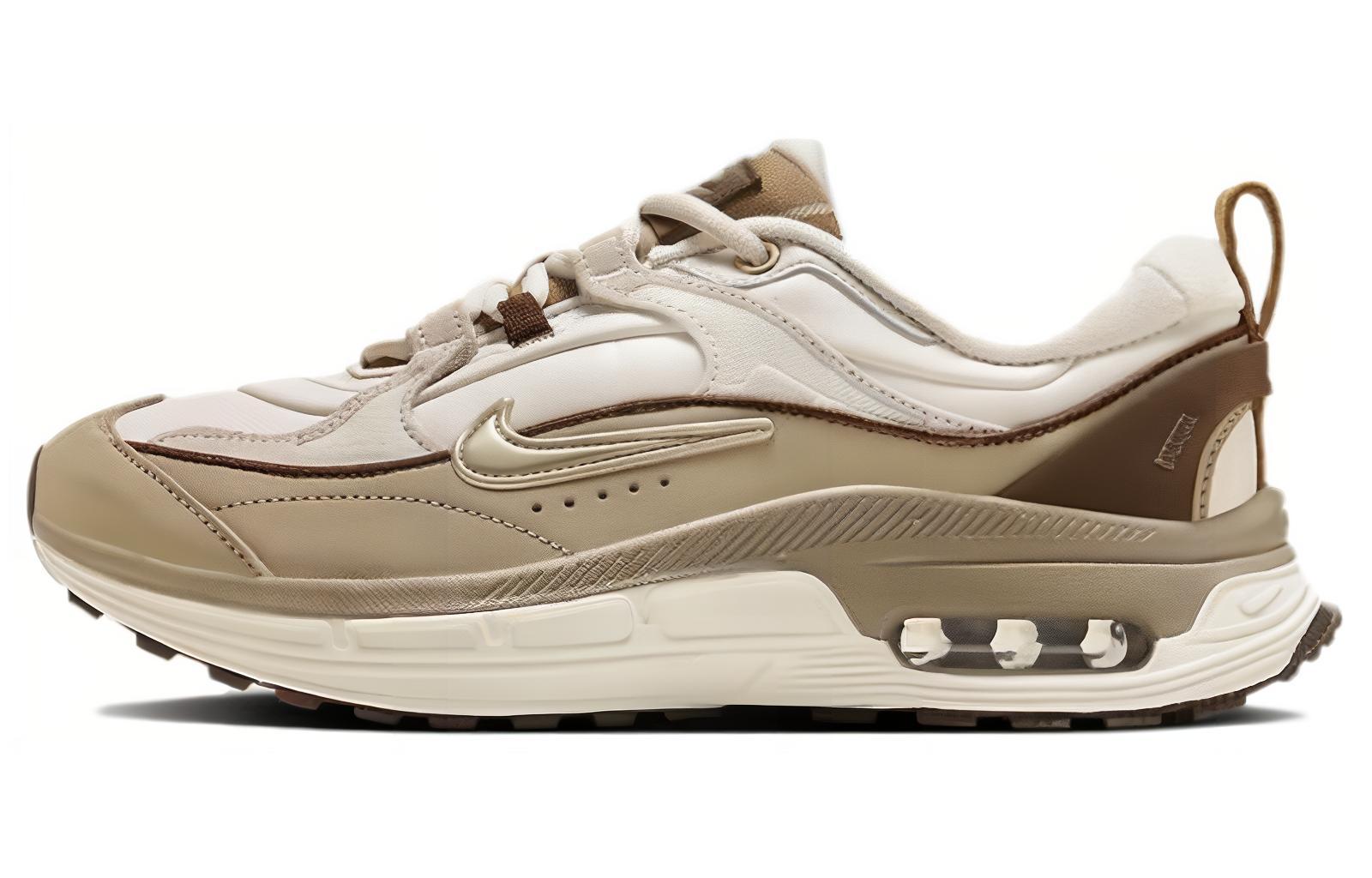 Nike Air Max Bliss Phantom Cacao Wow Women s FV3637-070