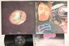 LP Record PAUL MCCARTNEY WINGS  Red Rose Speedway EPS80234 CAPITOL 1973 Japan Rock Used