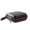 Water-resistant box Storage Handbag for  for Fusion  Carrying for Case Camera Accessoies with Zipper