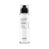 Serum wzmacniające skórę z 6 peptydami 150ml