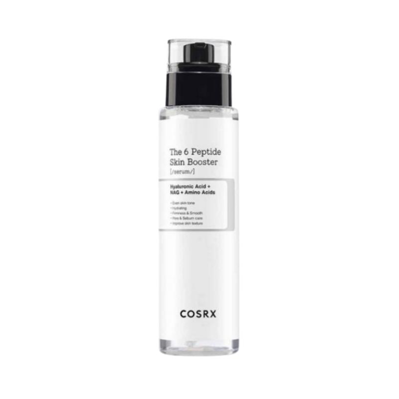 COSRX The 6 Peptide Skin Booster Serum 150ml