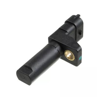 3p Engine Crankshaft Position Sensor 2729050000 for Mercedes W203 W211 W164 W221