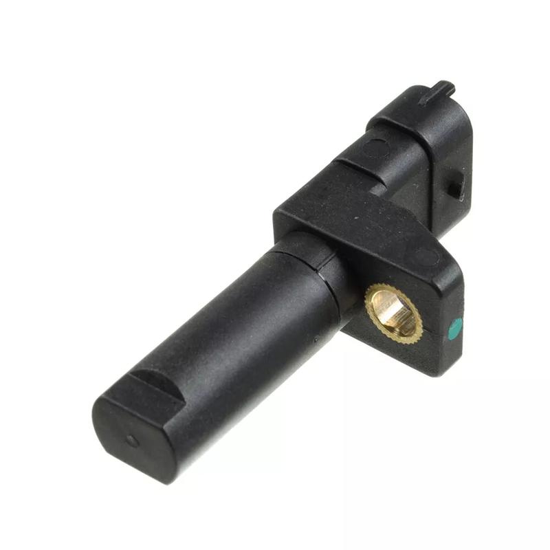 3p Engine Crankshaft Position Sensor 2729050000 for Mercedes W203 W211 W164 W221