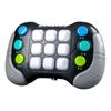 Game Children Console Thinking Training Puzzle Parent Child Toy Interactive