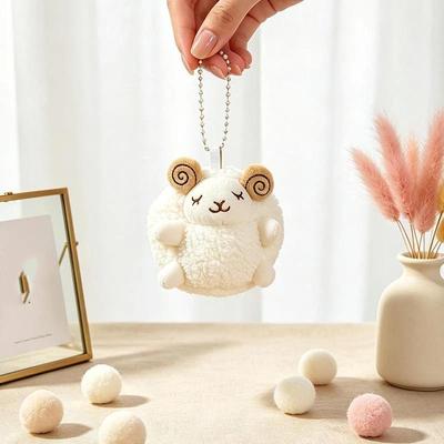 Puppen & Kuscheltiere – Stoff- & Plüschtiere