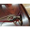 Used DIOR Sunglasses
