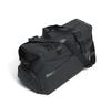 Women's Crossbody Travel Bag - Large Capacity, Dry/Wet Separation, Long/Short Distance, Yoga & Fitness