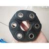 OE Quality Drive Shaft Coupling Rubber Mount Bushing For BMW F02 F03 F04 F06 F07 F10 F11 F12 F13