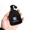 Auto Interior Organizers Hooks Car Back Seat Hook Headrest Hanger For Volkswagen Golf-5 6 7 MK6 Jetta Lavida Polo Tiguan Passat B5 B6 B7