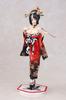 Daiki Industry by Noriyuki Original Scale PVC Finished Figure Ushiho-san Otoyama, 1/6 Pre-painted
