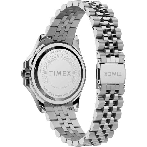 TIMEX Watch TW2V79900