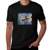 The Fools Gold Tshirt Holiday Simple Tee Shirt