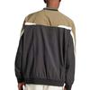 adidas Cutline Pullover Long Sleeve Top JD5395