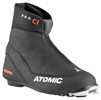 Atomic Pro C1 buty do narciarstwa biegowego