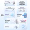 Huawei IdeaHub Board3 Smart Collaboration Display (CN version)