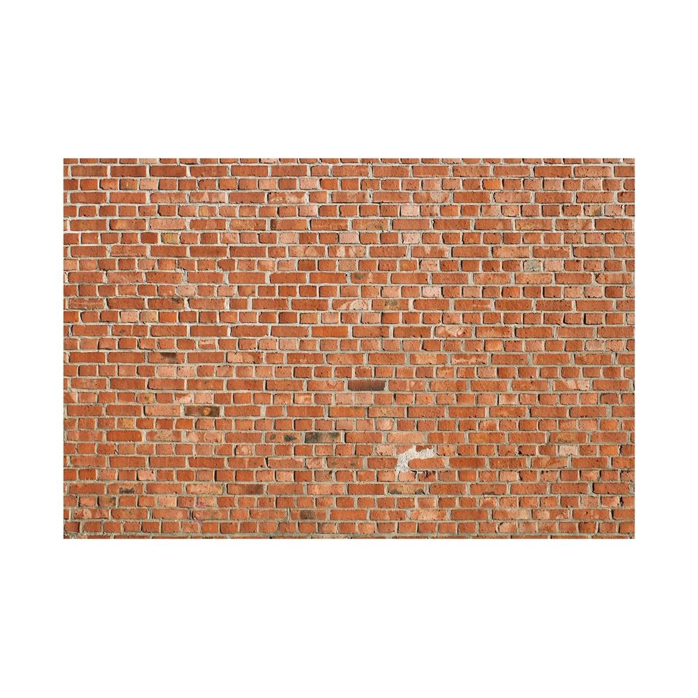 

Деревенский фон для фотосъемки с кирпичной стеной, для крестин, мероприятий и фестивалей, фотобудок и тематических событий, ткань для фона для вечеринки, декор 5*3ft (150*100cm)